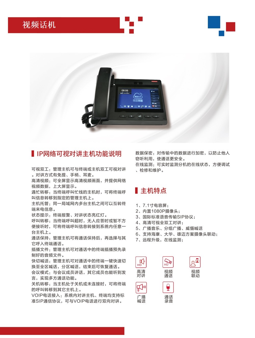 視頻話機(jī)詳情.jpg